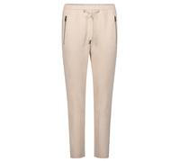 Betty & Co - Schlupfhose Grau - Gr. - 42