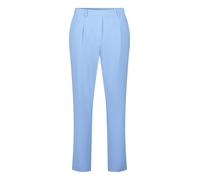 Betty & Co - Schlupfhose hellblau - Gr. - 42