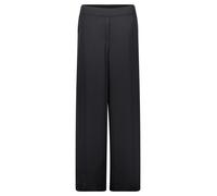 Betty & Co - Schlupfhose schwarz - Gr. - 34
