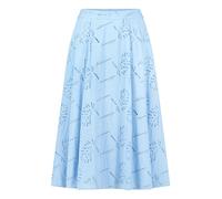 Betty & Co - Schlupfrock blue bell - Gr. - 42