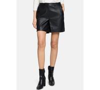 Betty & Co Shorts Damen schwarz, 40