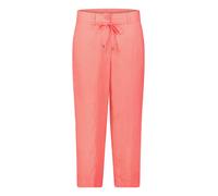 Betty & Co - Sommerhose 4038 Porcelain Rose - Gr. - 42
