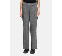 Betty & Co Stoffhose Damen schwarz, 42