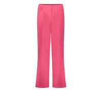 Betty & Co - Stoffhose pink flambé - Gr. - 40