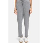 Betty & Co Stretch-Hose Damen grau, 36