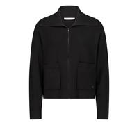 Betty & Co - Strick-Cardigan Schwarz - Gr. - 38