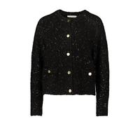 Betty & Co Strick-Cardigan Damen schwarz, 42