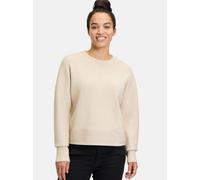 Betty & Co Strickpullover Damen beige, 40