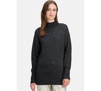 Betty & Co Strickpullover Damen schwarz, 36
