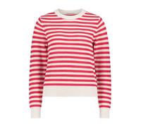 Betty & Co - Strickpullover Red - Gr. - 46