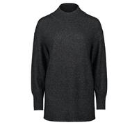 Betty & Co Strickpullover Damen schwarz, 40