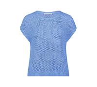 Betty & Co - Strickpullunder - Gr. - 36