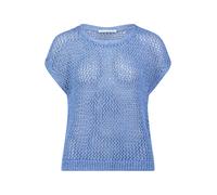 Betty & Co - Strickpullunder - Gr. - 38