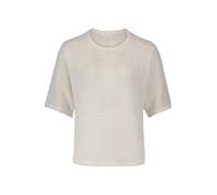 Betty & Co. Sweat Kurz 1/2 Arm - 42