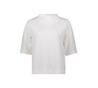 Betty & Co - Sweatshirt 1014 Offwhite - Gr. - 44