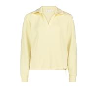 Betty & Co - Sweatshirt 2078 Pastel Yellow - Gr. - 36