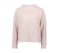 Betty & Co - Sweatshirt rosé/cream - Gr. - 44