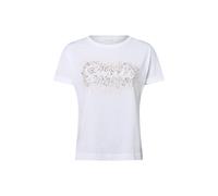 Betty & Co Casual-Shirt Damen weiß, L