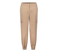 BETTY & CO BETTY & CO Casual-Hose hellbraun - Casual-Hose 44