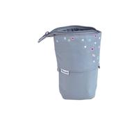 Betzold Köchermäppchen „Design“