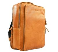 Betzold Lehrer-Rucksack „Jumba“ aus Leder