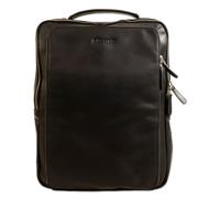 Betzold Lehrer-Rucksack „Jumba“ aus Leder
