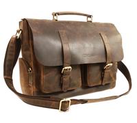 Betzold Lehrer-Umhängetasche Alevio