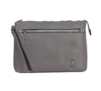 BEUS35748MVP Damenhandtasche Einheitsgröße