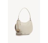Beutel beige Gr. one size