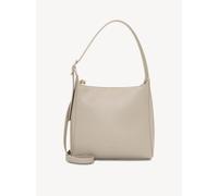 Beutel beige Gr. one size