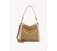 Tamaris Beutel TAS Gitta 34123 Damen Handtaschen Material Mix