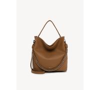 Tamaris Handtasche Kalia 34470 Damen Uni Sahara 920