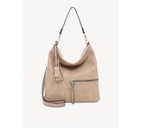 Beutel braun Gr. one size