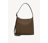 Beutel braun Gr. one size