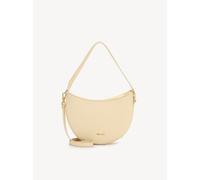 Tamaris TAS Kathi SC Hobo Bag S Lightyellow