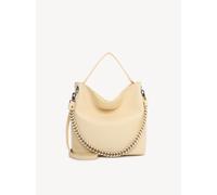 Tamaris Hobo Bag TAS Kalia L Damen 43 x 31 x 18 cm Lightgelb 431 Polyurethan
