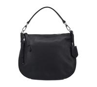 BEUTEL JUNA SMALL NOS ONE_SIZE