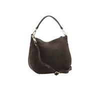 BEUTEL JUNA SMALL ONE_SIZE