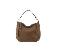 BEUTEL JUNA SMALL ONE_SIZE
