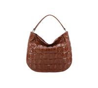 BEUTEL MIA ONE_SIZE
