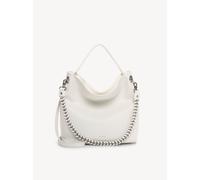 Tamaris TAS Kalia Hobo Bag L White