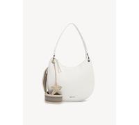 Tamaris Beutel TAS Kea 34463 Damen Handtaschen Zweifarbig white 300