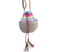 Beuteltasche 1 Stk.