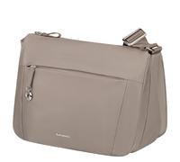 Samsonite Move 5.0 Beuteltasche Warm Taupe