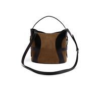 Aigner Deborah M - Beuteltasche 27 cm (oat beige)