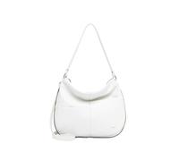 EMILY & NOAH Beutel E&N Beziers RUE 09 White Damen