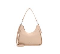 EMILY & NOAH Beutel E&N Bondy RUE 09 Lightrose Damen