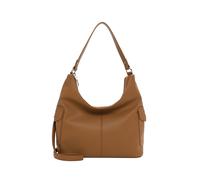 Emily & Noah Beuteltasche E&N Chartres RUE 09 PVC 32 x 33 x 13 cm Damen Sahara