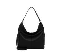 EMILY & NOAH Beutel E&N Chartres RUE 09 Black Damen