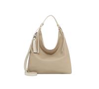 EMILY & NOAH Beutel E&N Clermont RUE 09 Sand Damen